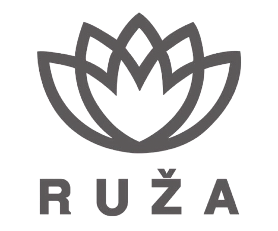 RUZA VAPE STORE