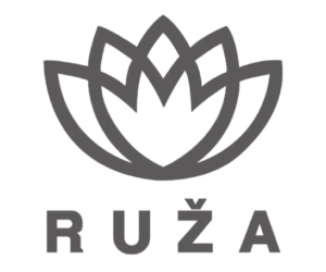 RUZA VAPE STORE