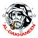 AL.Dakhaneen