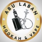 Abu Laban Hookah & vape store