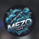 MEZO VAPE .PS